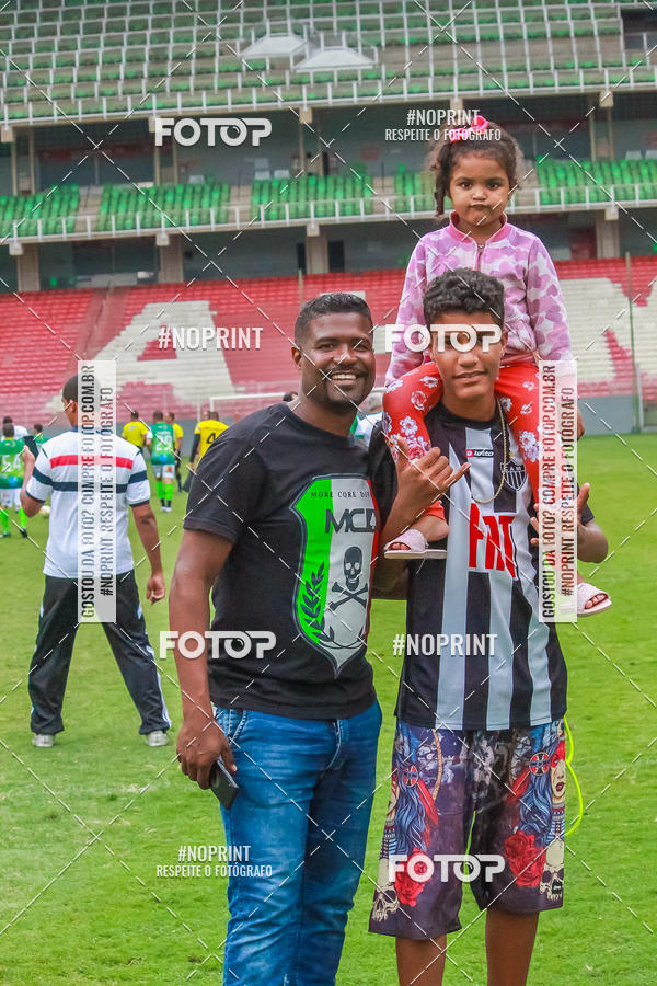 Acquista le foto dell'eventoTradicional Futebol do Independencia 2019 in Fotop