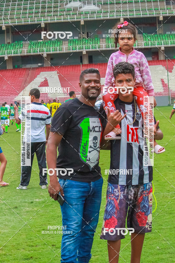 Acquista le foto dell'eventoTradicional Futebol do Independencia 2019 in Fotop