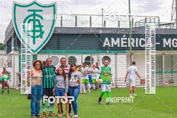 Acquista le foto dell'eventoTradicional Futebol do Independencia 2019 in Fotop