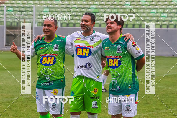 Acquista le foto dell'eventoTradicional Futebol do Independencia 2019 in Fotop