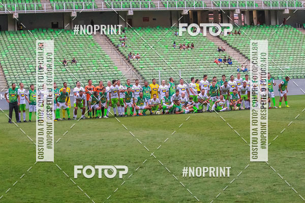 Acquista le foto dell'eventoTradicional Futebol do Independencia 2019 in Fotop