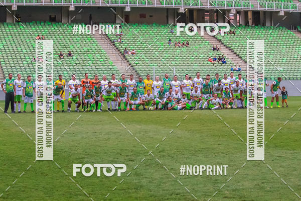 Acquista le foto dell'eventoTradicional Futebol do Independencia 2019 in Fotop