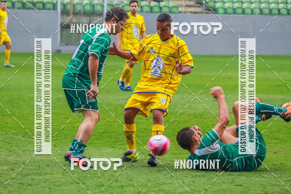 Achetez vos photos de l'vnementTradicional Futebol do Independencia 2019 sur Fotop