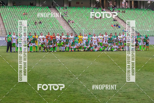 Acquista le foto dell'eventoTradicional Futebol do Independencia 2019 in Fotop