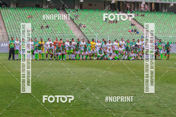 Acquista le foto dell'eventoTradicional Futebol do Independencia 2019 in Fotop
