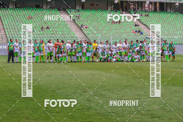 Acquista le foto dell'eventoTradicional Futebol do Independencia 2019 in Fotop