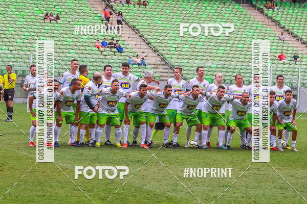 Acquista le foto dell'eventoTradicional Futebol do Independencia 2019 in Fotop