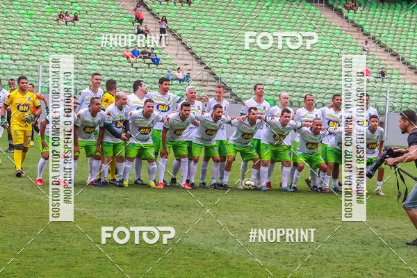 Acquista le foto dell'eventoTradicional Futebol do Independencia 2019 in Fotop