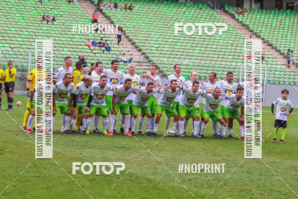 Acquista le foto dell'eventoTradicional Futebol do Independencia 2019 in Fotop