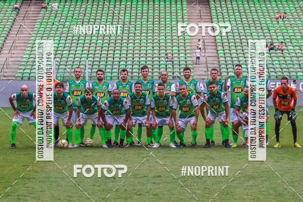 Acquista le foto dell'eventoTradicional Futebol do Independencia 2019 in Fotop