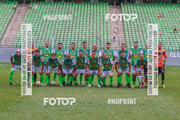 Acquista le foto dell'eventoTradicional Futebol do Independencia 2019 in Fotop
