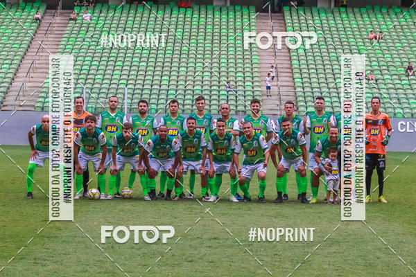 Acquista le foto dell'eventoTradicional Futebol do Independencia 2019 in Fotop