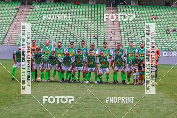 Acquista le foto dell'eventoTradicional Futebol do Independencia 2019 in Fotop