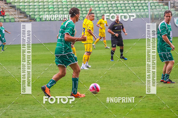 Achetez vos photos de l'vnementTradicional Futebol do Independencia 2019 sur Fotop
