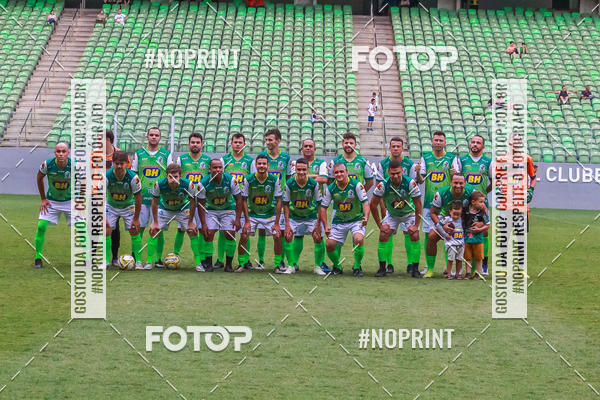 Acquista le foto dell'eventoTradicional Futebol do Independencia 2019 in Fotop