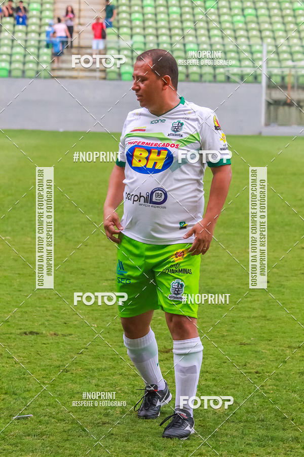 Acquista le foto dell'eventoTradicional Futebol do Independencia 2019 in Fotop