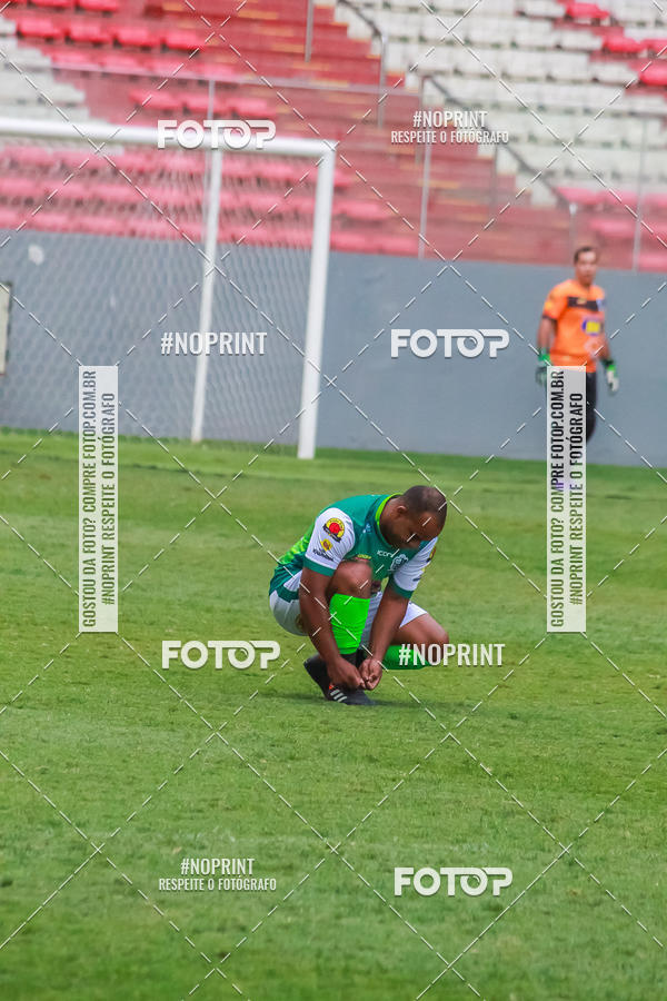 Acquista le foto dell'eventoTradicional Futebol do Independencia 2019 in Fotop