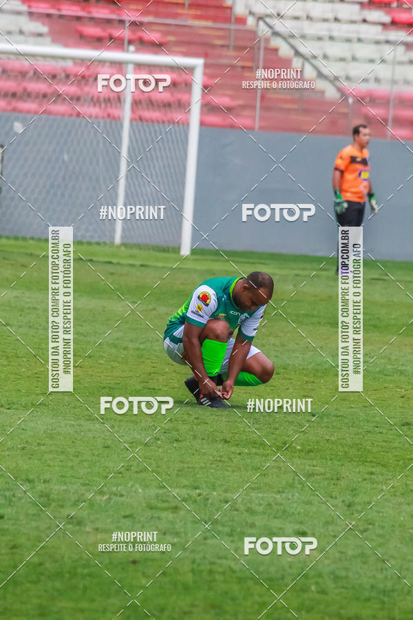Acquista le foto dell'eventoTradicional Futebol do Independencia 2019 in Fotop