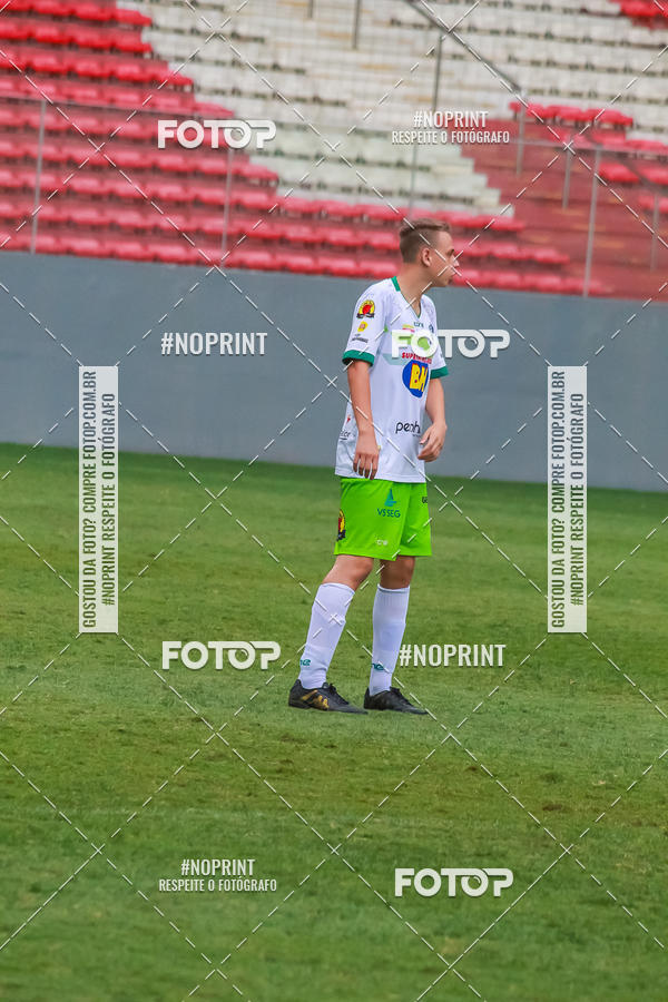 Acquista le foto dell'eventoTradicional Futebol do Independencia 2019 in Fotop