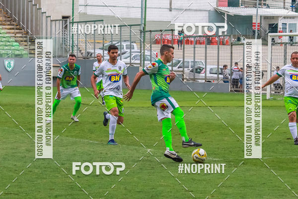 Acquista le foto dell'eventoTradicional Futebol do Independencia 2019 in Fotop