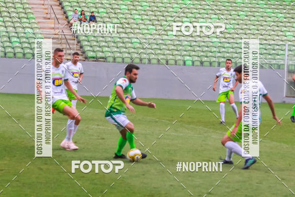 Acquista le foto dell'eventoTradicional Futebol do Independencia 2019 in Fotop