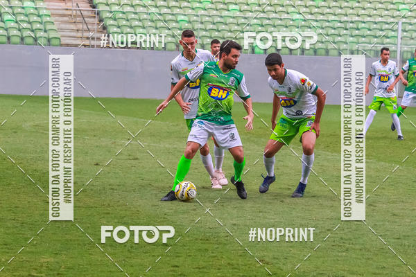 Acquista le foto dell'eventoTradicional Futebol do Independencia 2019 in Fotop