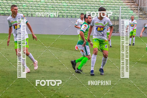 Acquista le foto dell'eventoTradicional Futebol do Independencia 2019 in Fotop