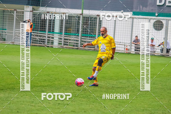 Achetez vos photos de l'vnementTradicional Futebol do Independencia 2019 sur Fotop