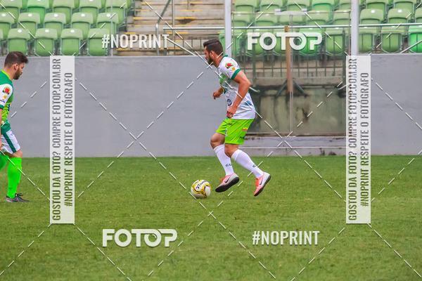 Acquista le foto dell'eventoTradicional Futebol do Independencia 2019 in Fotop