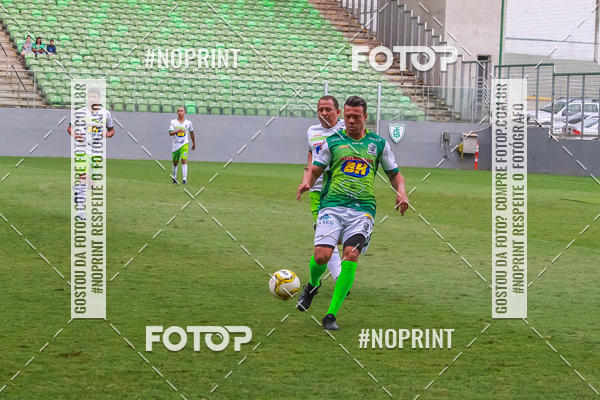 Acquista le foto dell'eventoTradicional Futebol do Independencia 2019 in Fotop