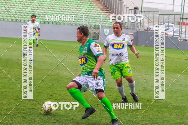 Acquista le foto dell'eventoTradicional Futebol do Independencia 2019 in Fotop
