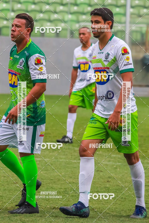 Acquista le foto dell'eventoTradicional Futebol do Independencia 2019 in Fotop