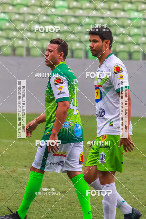 Acquista le foto dell'eventoTradicional Futebol do Independencia 2019 in Fotop