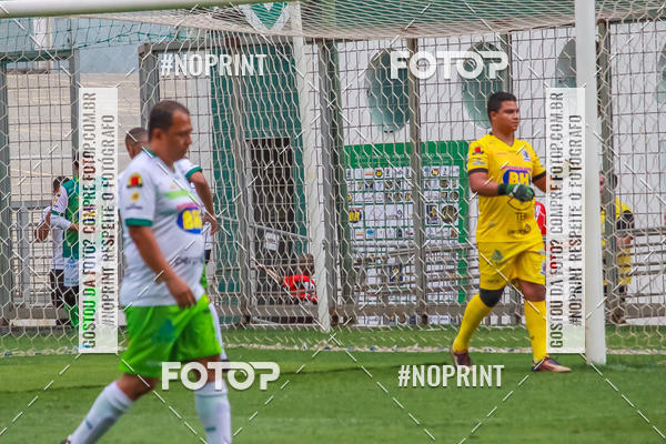 Acquista le foto dell'eventoTradicional Futebol do Independencia 2019 in Fotop