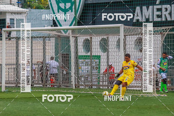 Acquista le foto dell'eventoTradicional Futebol do Independencia 2019 in Fotop