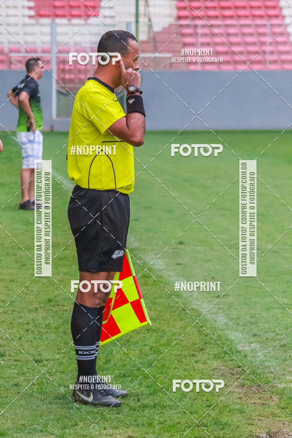 Acquista le foto dell'eventoTradicional Futebol do Independencia 2019 in Fotop