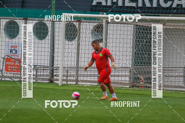 Achetez vos photos de l'vnementTradicional Futebol do Independencia 2019 sur Fotop