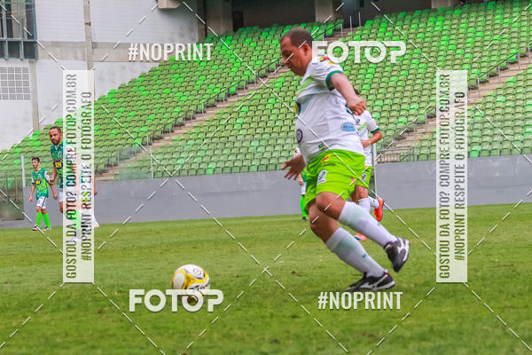 Acquista le foto dell'eventoTradicional Futebol do Independencia 2019 in Fotop