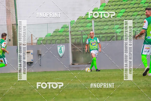 Acquista le foto dell'eventoTradicional Futebol do Independencia 2019 in Fotop