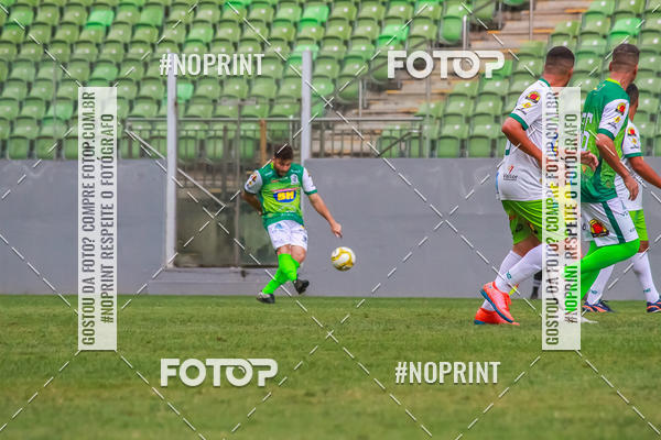 Acquista le foto dell'eventoTradicional Futebol do Independencia 2019 in Fotop