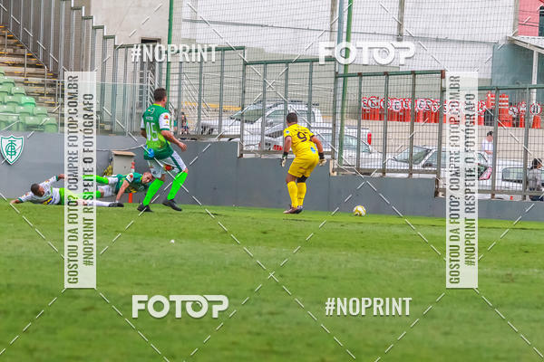 Acquista le foto dell'eventoTradicional Futebol do Independencia 2019 in Fotop