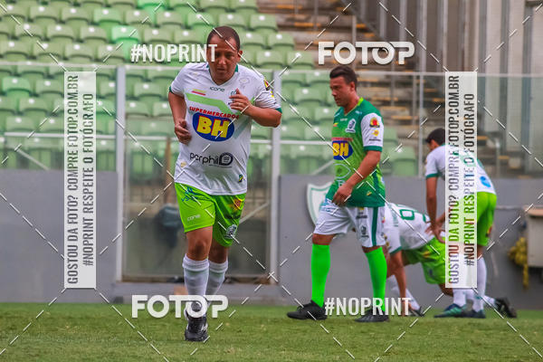 Acquista le foto dell'eventoTradicional Futebol do Independencia 2019 in Fotop