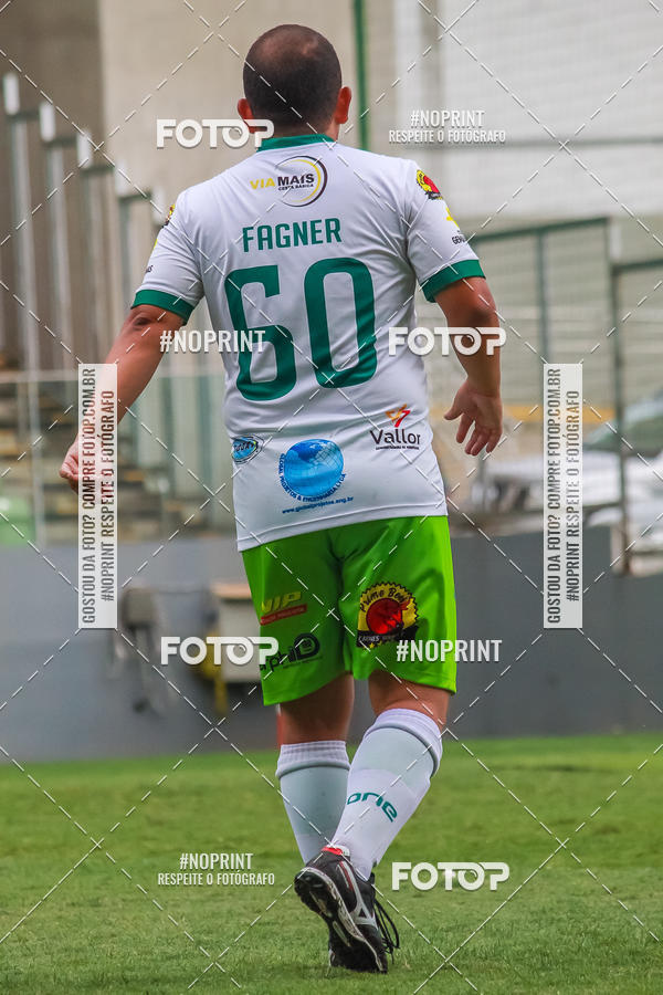 Acquista le foto dell'eventoTradicional Futebol do Independencia 2019 in Fotop