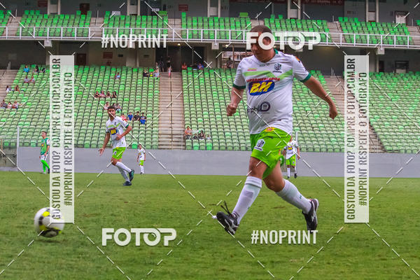Acquista le foto dell'eventoTradicional Futebol do Independencia 2019 in Fotop