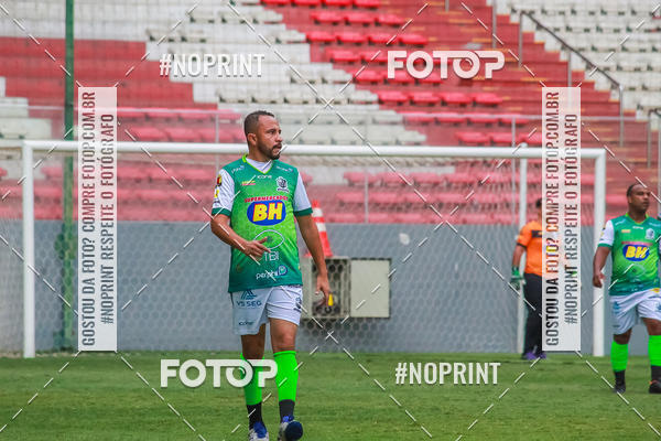 Acquista le foto dell'eventoTradicional Futebol do Independencia 2019 in Fotop