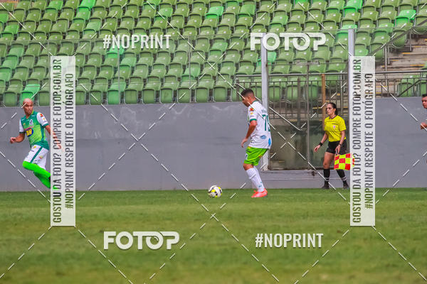 Acquista le foto dell'eventoTradicional Futebol do Independencia 2019 in Fotop