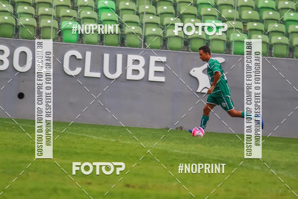 Achetez vos photos de l'vnementTradicional Futebol do Independencia 2019 sur Fotop