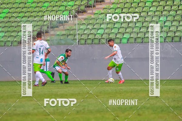 Acquista le foto dell'eventoTradicional Futebol do Independencia 2019 in Fotop