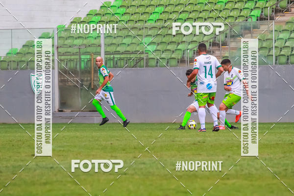 Acquista le foto dell'eventoTradicional Futebol do Independencia 2019 in Fotop