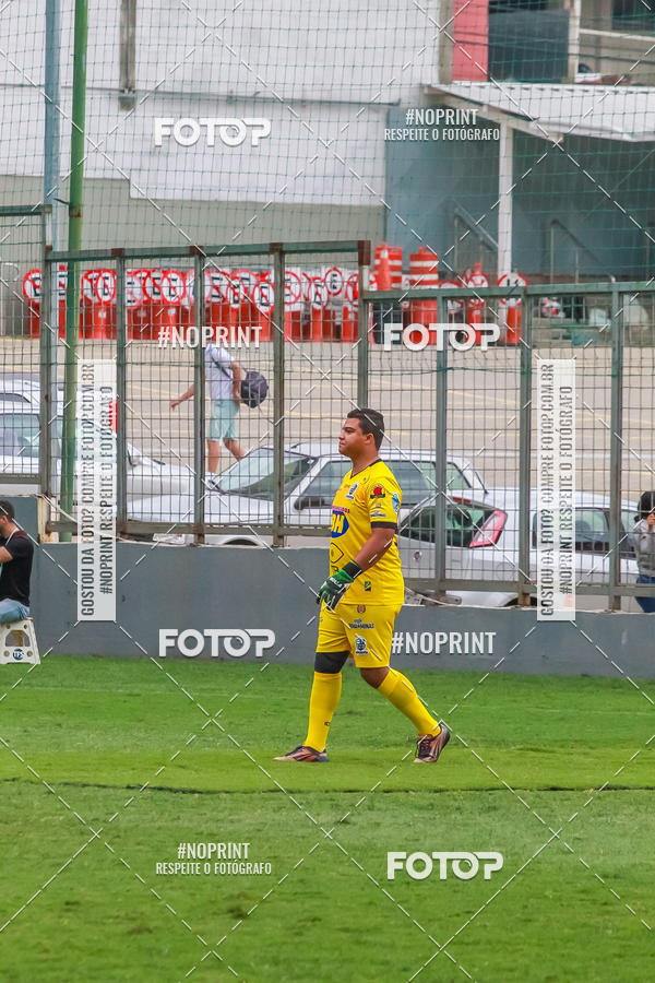 Acquista le foto dell'eventoTradicional Futebol do Independencia 2019 in Fotop